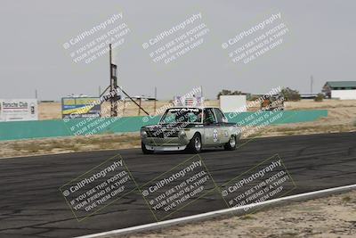 media/Jun-01-2025-CalClub SCCA (Sun) [[eae223c5dd]]/Group 1/Track Event (Front Straight)/